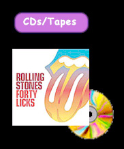 top40radio2006_cds.jpg (59733 bytes)